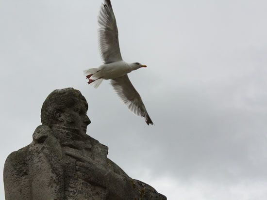 Saint Malo