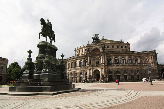 Semperoper