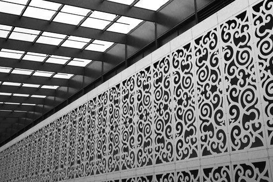 Centrum-Galerie