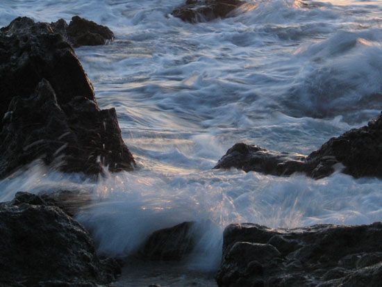 Valle Gran Rey - Playa del Inglés