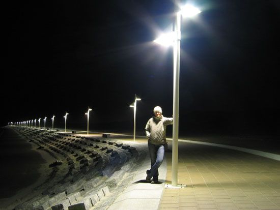 Norderney Strand