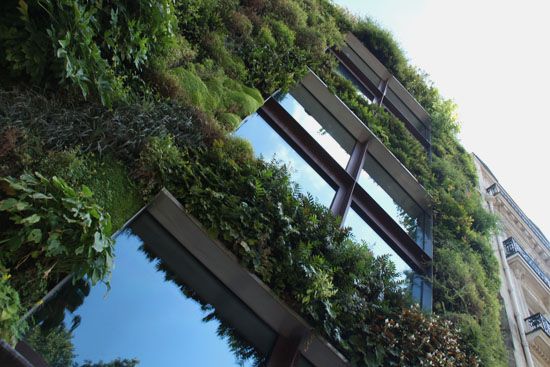 Musée du quai Branly