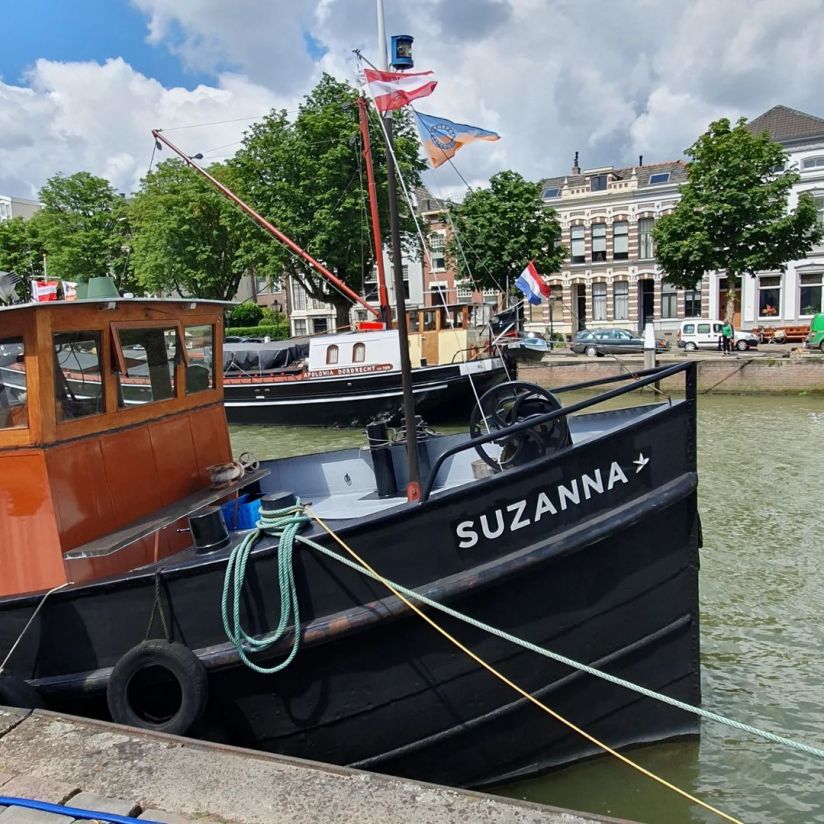 Dordrecht