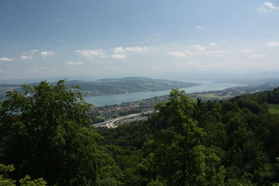 Uetliberg