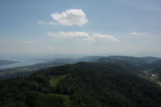 Uetliberg