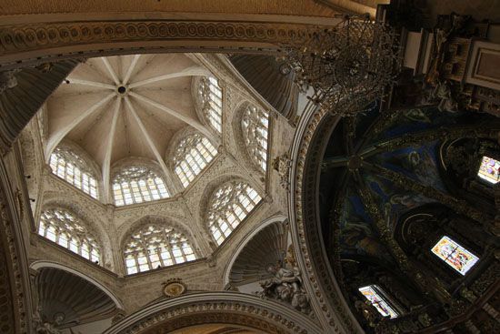 Catedral de València