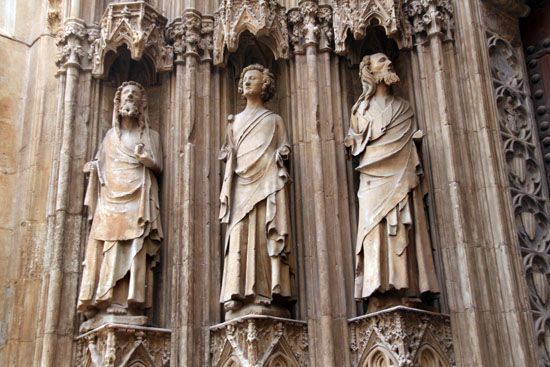 Catedral de València