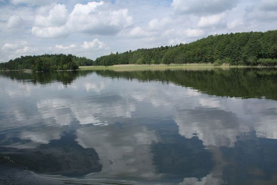 Auf der Fähre nach Drottningholm