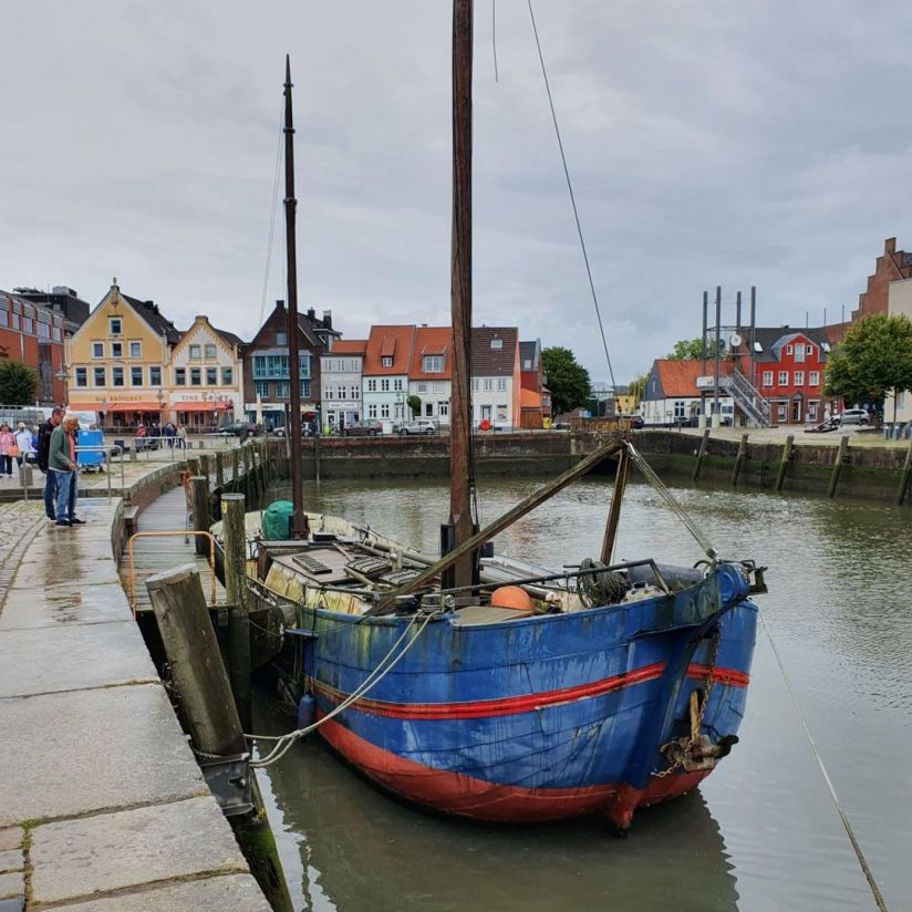 Husum