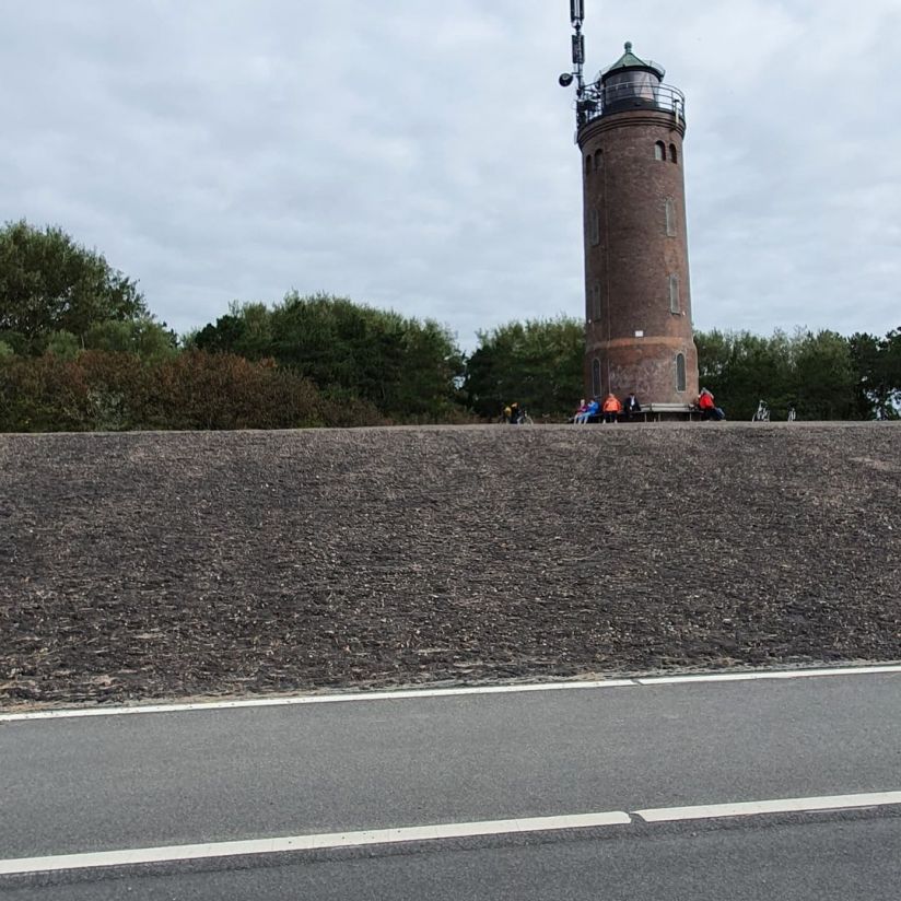 Halbinsel Eiderstedt