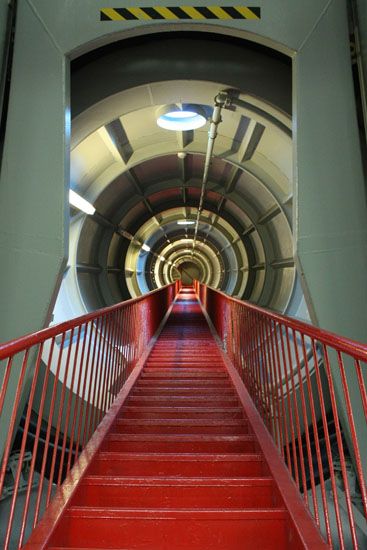 Atomium