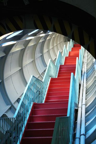 Atomium