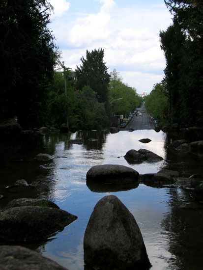 Victoriapark Kreuzberg