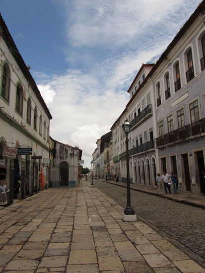 São Luís