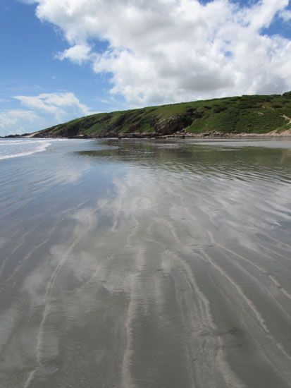 Jericoacoara