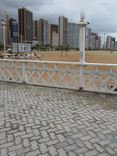 Fortaleza