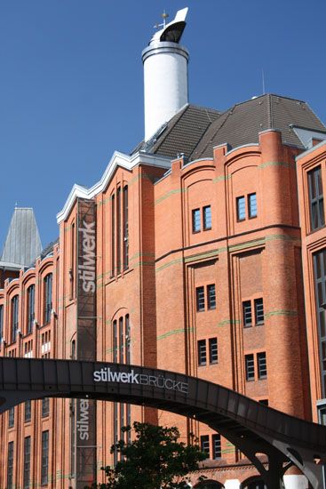 Stilwerk