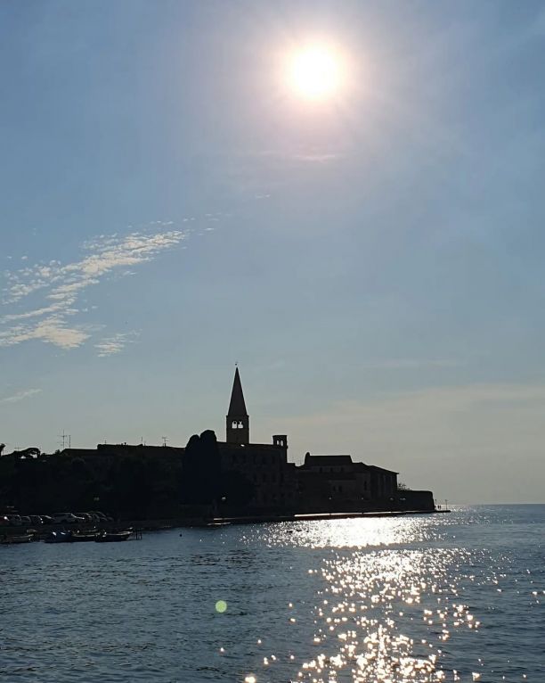 Poreč