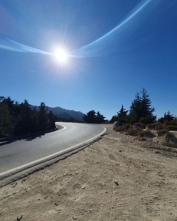 Radtour