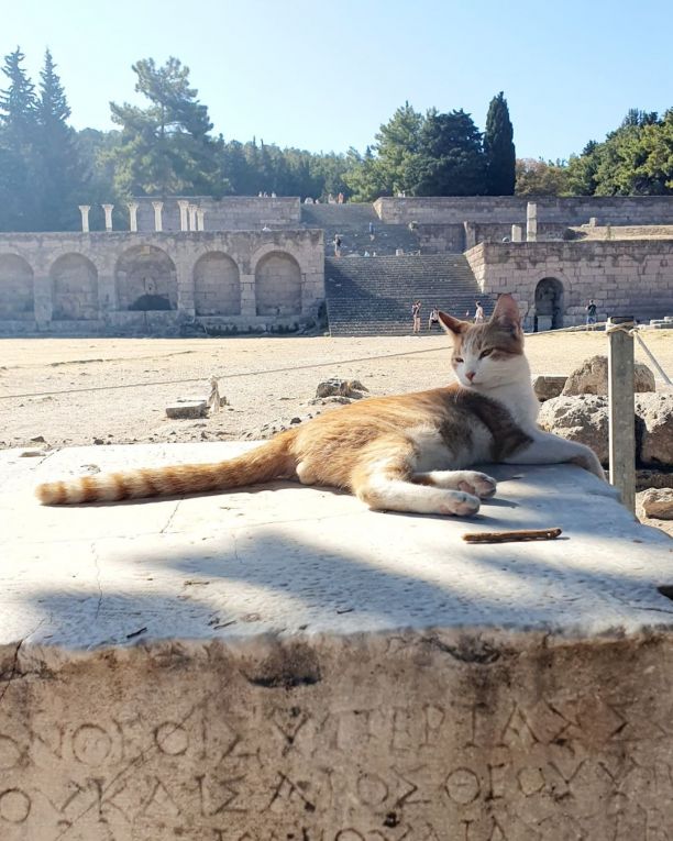 Asklepieion