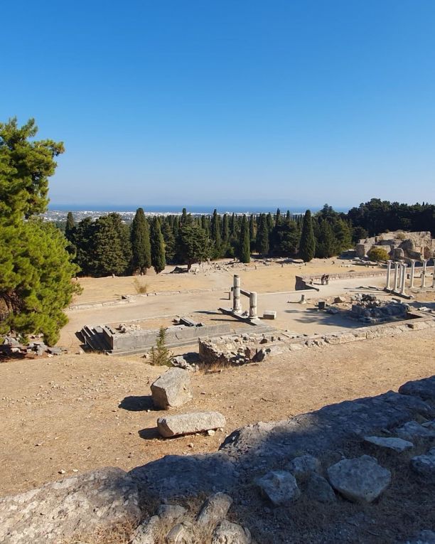 Asklepieion