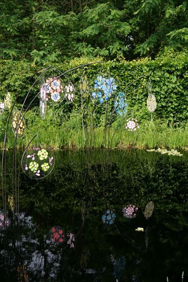 Chaument-Sur-Loire