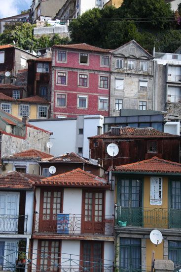 Porto