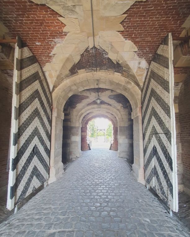 Wesel