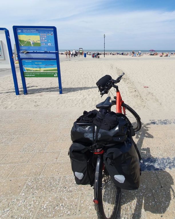 Hoek van Holland