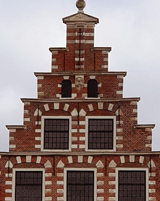 Haarlem