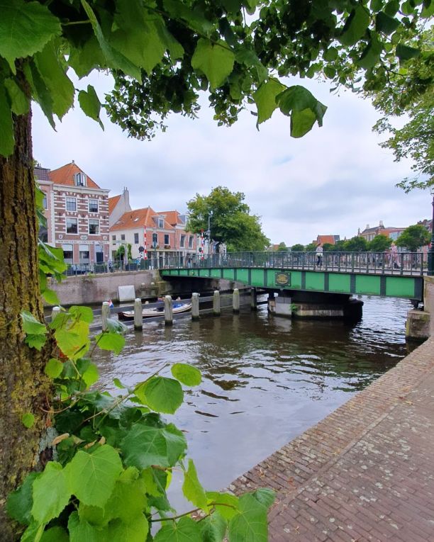 Haarlem