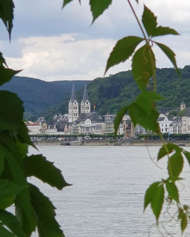 Boppard