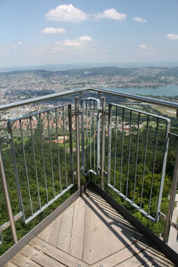 Uetliberg