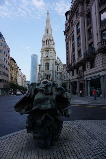 Bilbao 