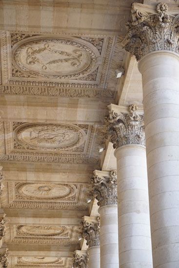 Grand Théâtre de Bordeaux