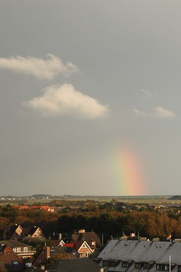 Regenbogen