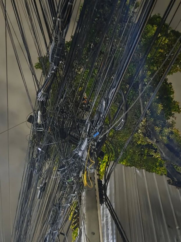 Thailand - Oktober/November 2025