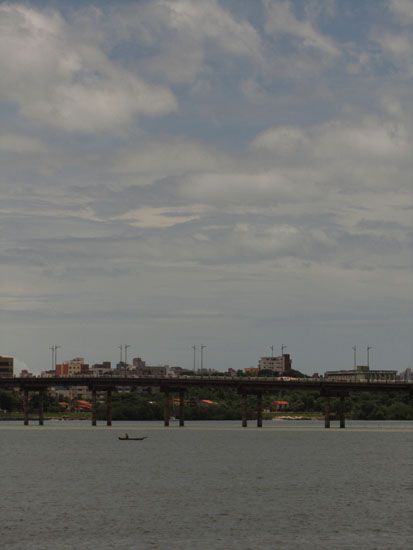 São Luís