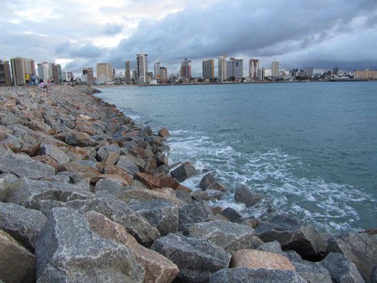 Fortaleza