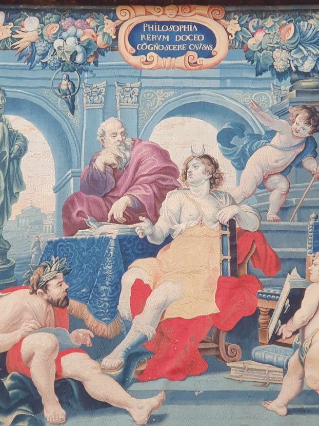 Essen - September 2024