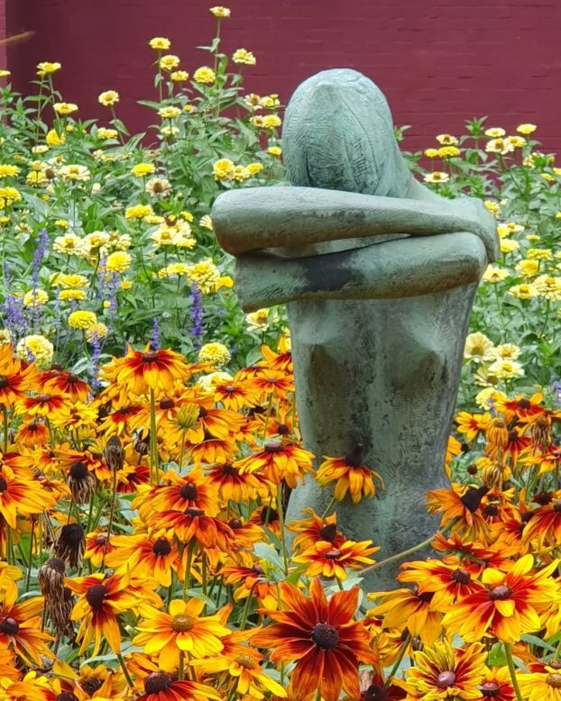 Essen - September 2024