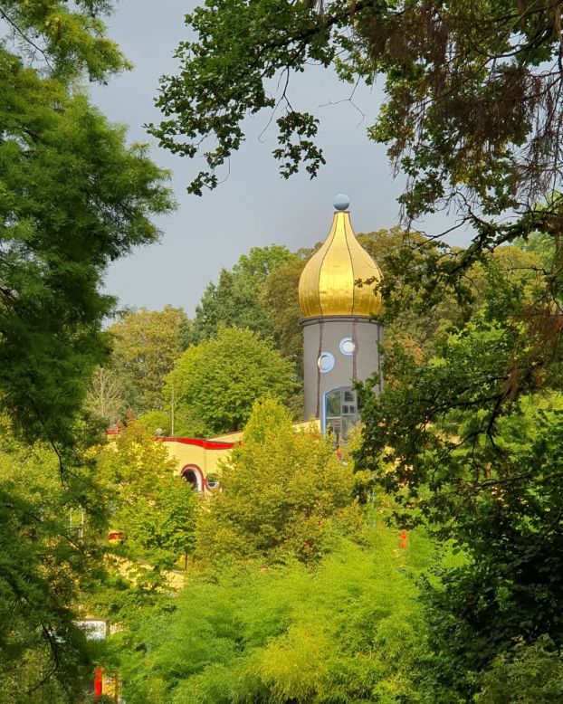 Essen - September 2024