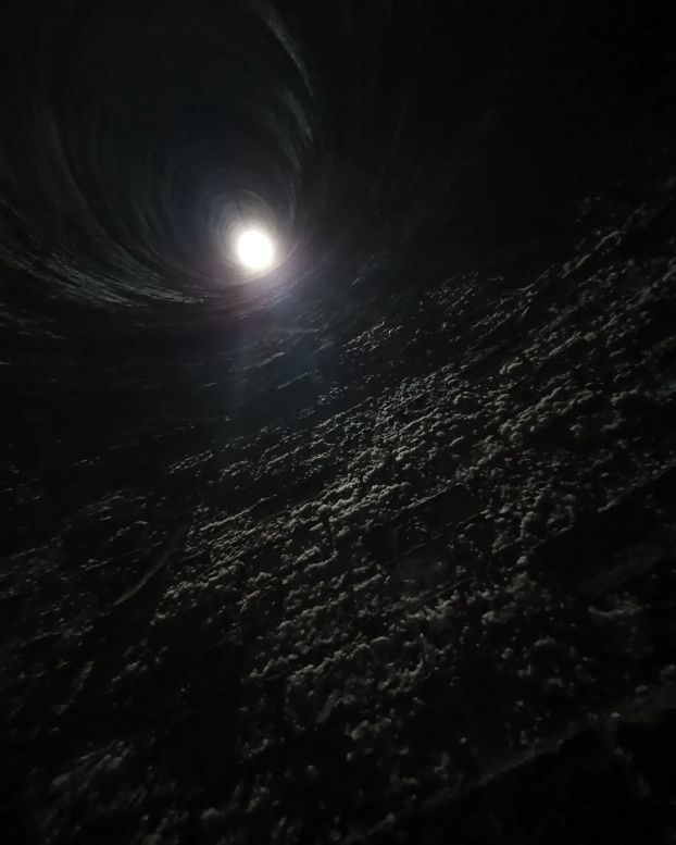 Essen - September 2024