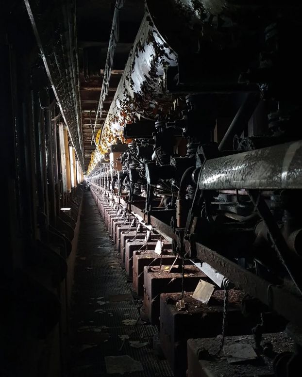 Essen - September 2024