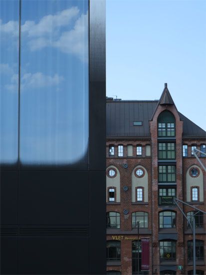 Hamburg/Haffkrug - August 2015