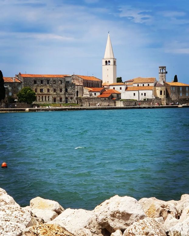 Poreč