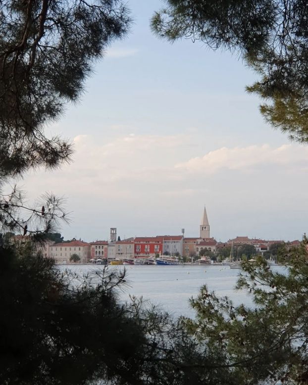 Poreč