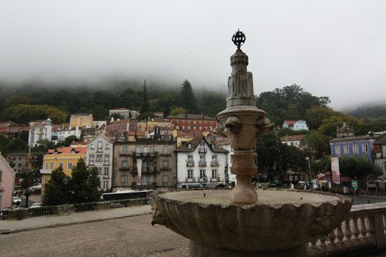 Sintra