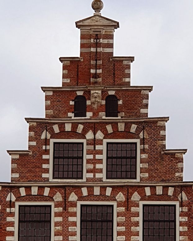 Haarlem