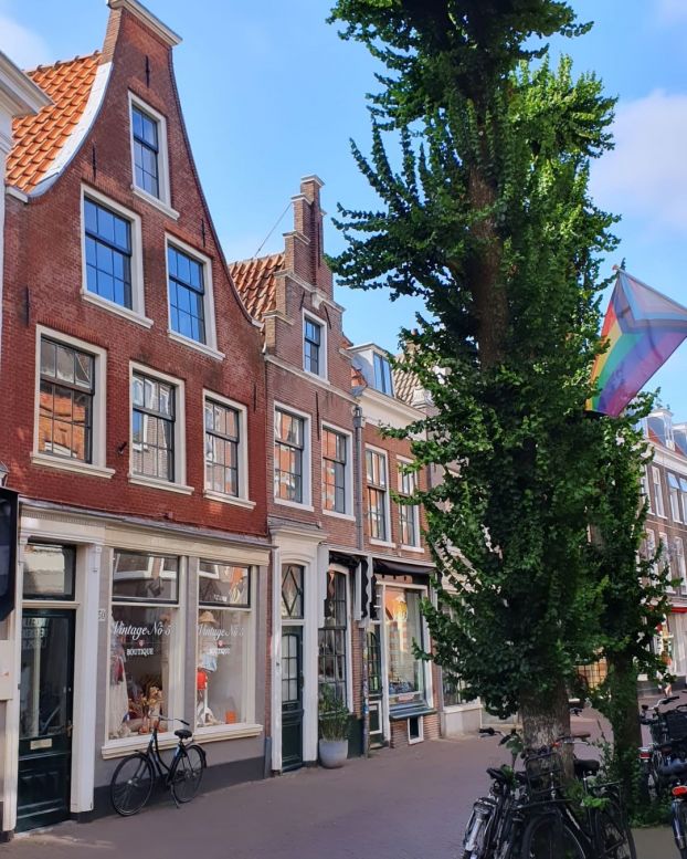 Haarlem